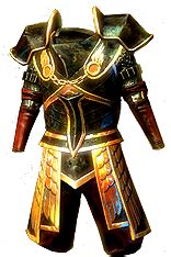poewiki body armour|Armour .